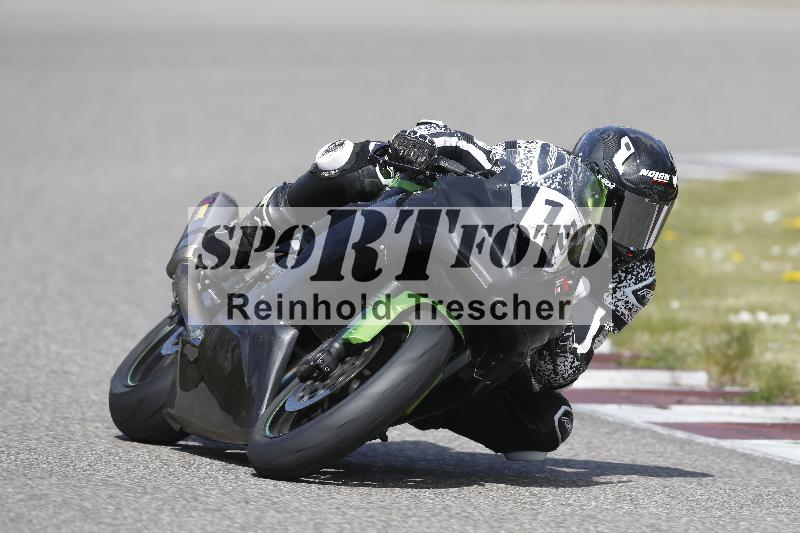 /04 05.04.2026 Speer Racing ADR/Gruppe rot/13